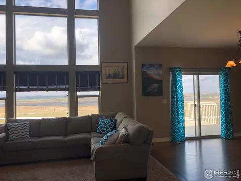 3217 Timeless Trl, Berthoud, CO 80513 photo 11