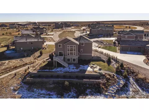 3217 Timeless Trl, Berthoud, CO 80513 photo 36