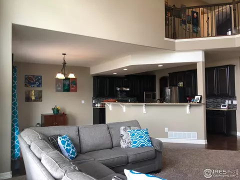 3217 Timeless Trl, Berthoud, CO 80513 photo 12