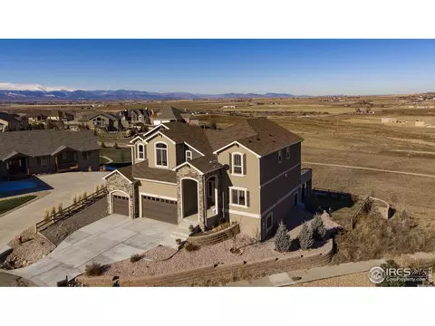 3217 Timeless Trl, Berthoud, CO 80513 photo 34