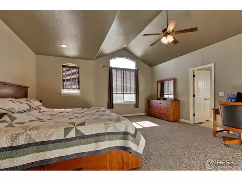 3217 Timeless Trl, Berthoud, CO 80513 photo 15