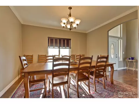 3217 Timeless Trl, Berthoud, CO 80513 photo 27