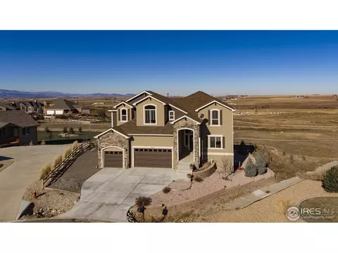 3217 Timeless Trl, Berthoud, CO 80513 photo 39