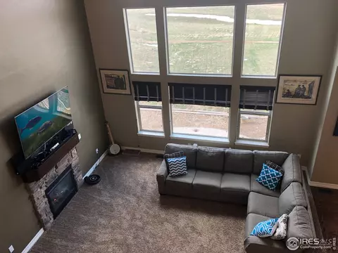 3217 Timeless Trl, Berthoud, CO 80513 photo 10
