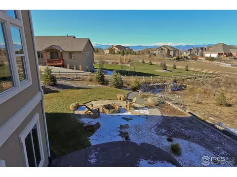 3217 Timeless Trl, Berthoud, CO 80513 photo 33