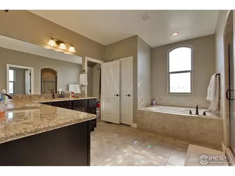3217 Timeless Trl, Berthoud, CO 80513 photo 18