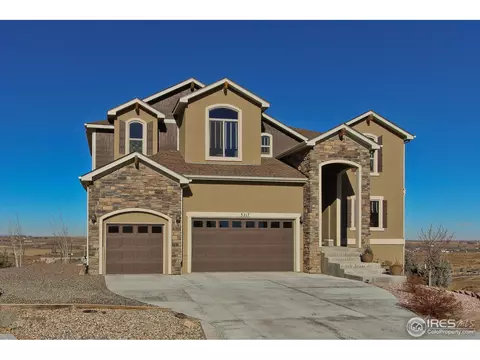 3217 Timeless Trl, Berthoud, CO 80513 photo 40