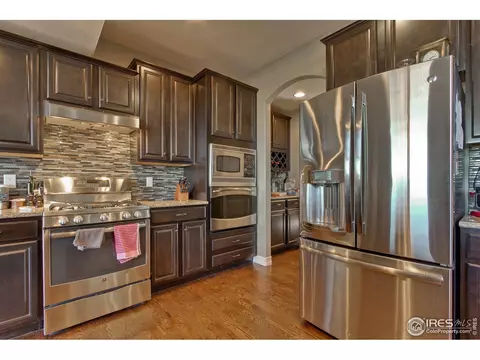3217 Timeless Trl, Berthoud, CO 80513 photo 6