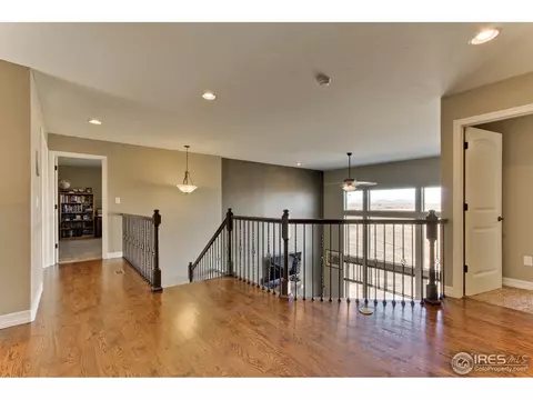3217 Timeless Trl, Berthoud, CO 80513 photo 14