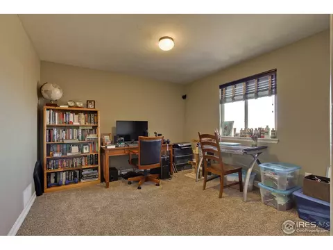 3217 Timeless Trl, Berthoud, CO 80513 photo 29