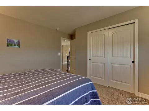 3217 Timeless Trl, Berthoud, CO 80513 photo 22