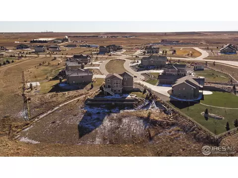 3217 Timeless Trl, Berthoud, CO 80513 photo 37