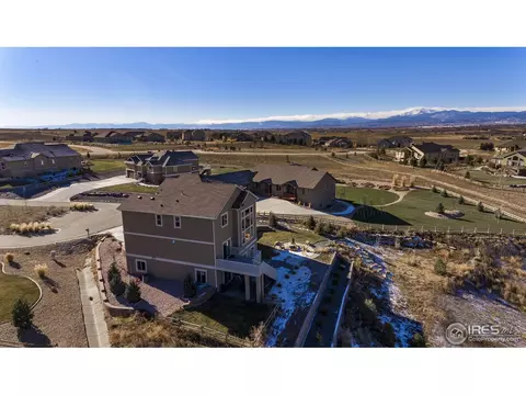 3217 Timeless Trl, Berthoud, CO 80513 photo 35