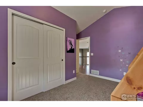 3217 Timeless Trl, Berthoud, CO 80513 photo 20