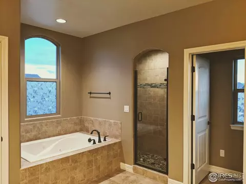 3217 Timeless Trl, Berthoud, CO 80513 photo 17