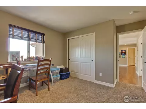 3217 Timeless Trl, Berthoud, CO 80513 photo 30