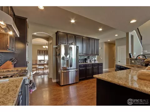 3217 Timeless Trl, Berthoud, CO 80513 photo 5