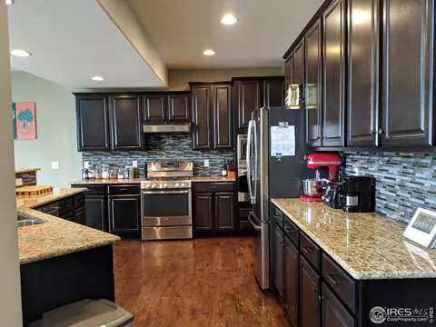 3217 Timeless Trl, Berthoud, CO 80513 photo 7