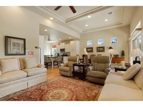 19792 E 54th Ave, Denver, CO 80249 photo 14