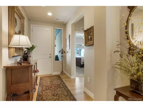 19792 E 54th Ave, Denver, CO 80249 photo 9