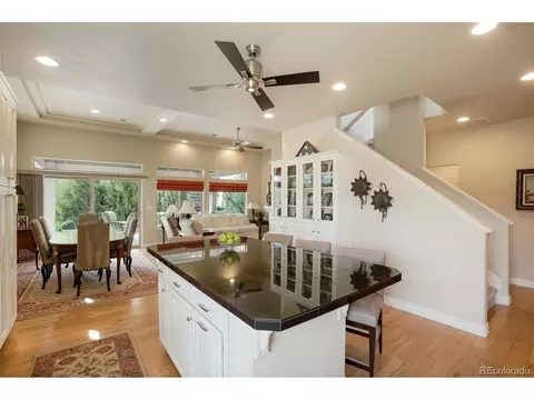 19792 E 54th Ave, Denver, CO 80249 photo 3