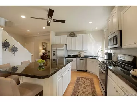 19792 E 54th Ave, Denver, CO 80249 photo 2