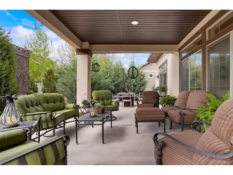 19792 E 54th Ave, Denver, CO 80249 photo 31