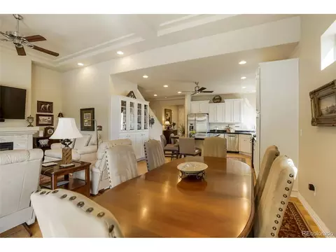 19792 E 54th Ave, Denver, CO 80249 photo 11