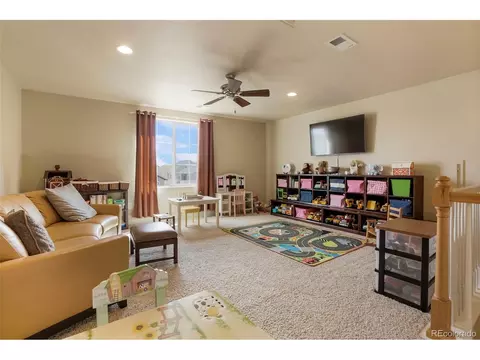 19792 E 54th Ave, Denver, CO 80249 photo 26