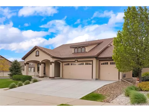 19792 E 54th Ave, Denver, CO 80249 photo 7