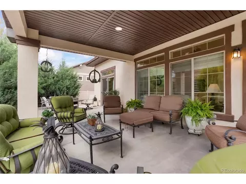 19792 E 54th Ave, Denver, CO 80249 photo 32