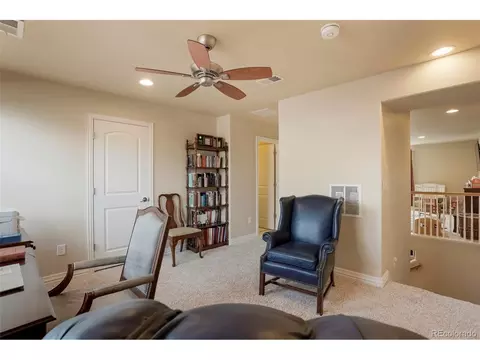 19792 E 54th Ave, Denver, CO 80249 photo 25