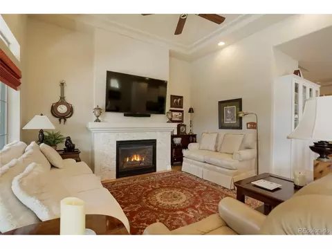 19792 E 54th Ave, Denver, CO 80249 photo 13