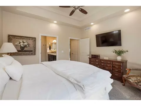19792 E 54th Ave, Denver, CO 80249 photo 16