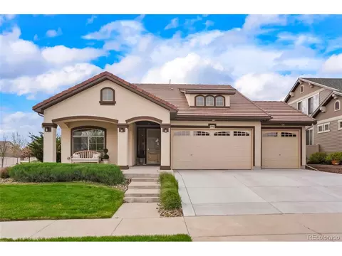 19792 E 54th Ave, Denver, CO 80249