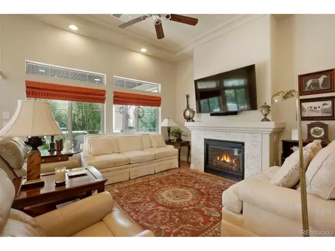 19792 E 54th Ave, Denver, CO 80249 photo 12