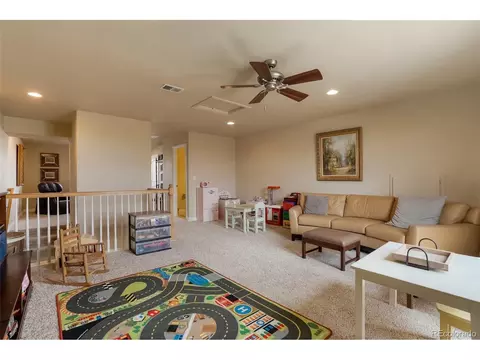 19792 E 54th Ave, Denver, CO 80249 photo 27