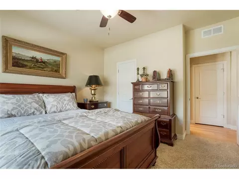 19792 E 54th Ave, Denver, CO 80249 photo 20