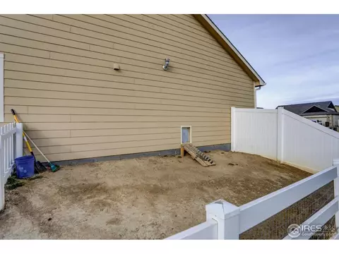 250 Pinebrook Ct, Windsor, CO 80550 photo 36