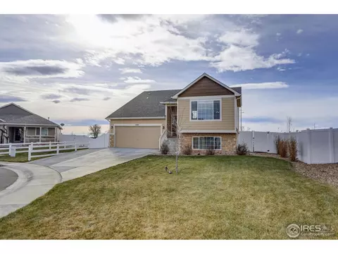 250 Pinebrook Ct, Windsor, CO 80550 photo 2