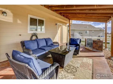 250 Pinebrook Ct, Windsor, CO 80550 photo 28