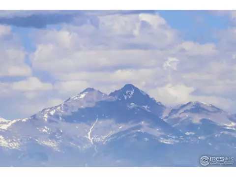 250 Pinebrook Ct, Windsor, CO 80550 photo 34