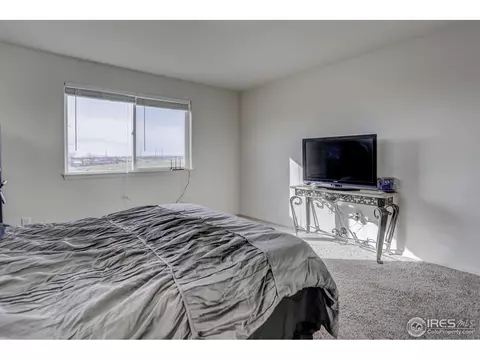 250 Pinebrook Ct, Windsor, CO 80550 photo 17