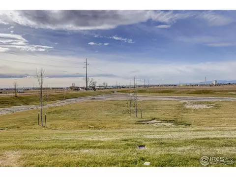 250 Pinebrook Ct, Windsor, CO 80550 photo 33