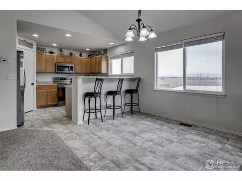 250 Pinebrook Ct, Windsor, CO 80550 photo 8