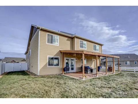 250 Pinebrook Ct, Windsor, CO 80550 photo 25