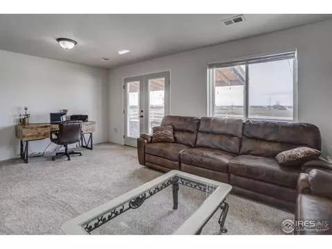 250 Pinebrook Ct, Windsor, CO 80550 photo 13