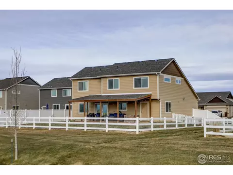 250 Pinebrook Ct, Windsor, CO 80550 photo 35