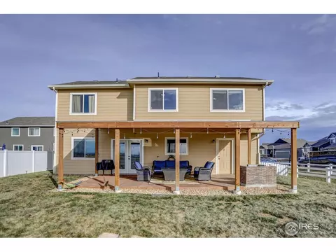 250 Pinebrook Ct, Windsor, CO 80550 photo 27