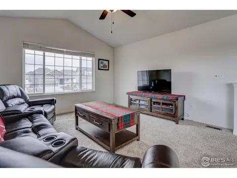 250 Pinebrook Ct, Windsor, CO 80550 photo 6